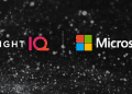 Access Microsoft Azure Courses On Pluralsight for Free
