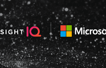 Access Microsoft Azure Courses On Pluralsight for Free