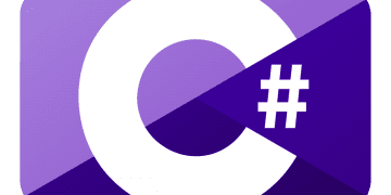 Boxing and Unboxing in C#