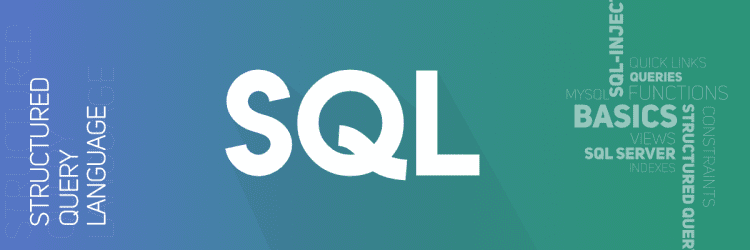 Sql tips and tricks