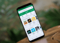 Why you need to ensure updating your Xamarin.Android Application to Supports 64-Bit Devices and how to do that .