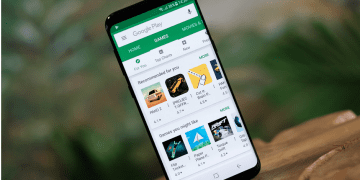Why you need to ensure updating your Xamarin.Android Application to Supports 64-Bit Devices and how to do that .