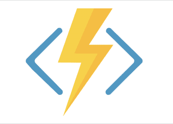 Deploy azure function from visual studio 2019