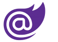 Blazor Write C# instead of JavaScript to Build a Client-Side Single-Page App