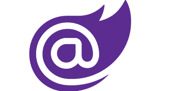 Blazor Write C# instead of JavaScript to Build a Client-Side Single-Page App