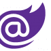 Blazor Write C# instead of JavaScript to Build a Client-Side Single-Page App