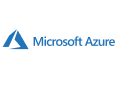 The easiest way to deploy a website to Azure with Azure App Service