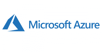 The easiest way to deploy a website to Azure with Azure App Service