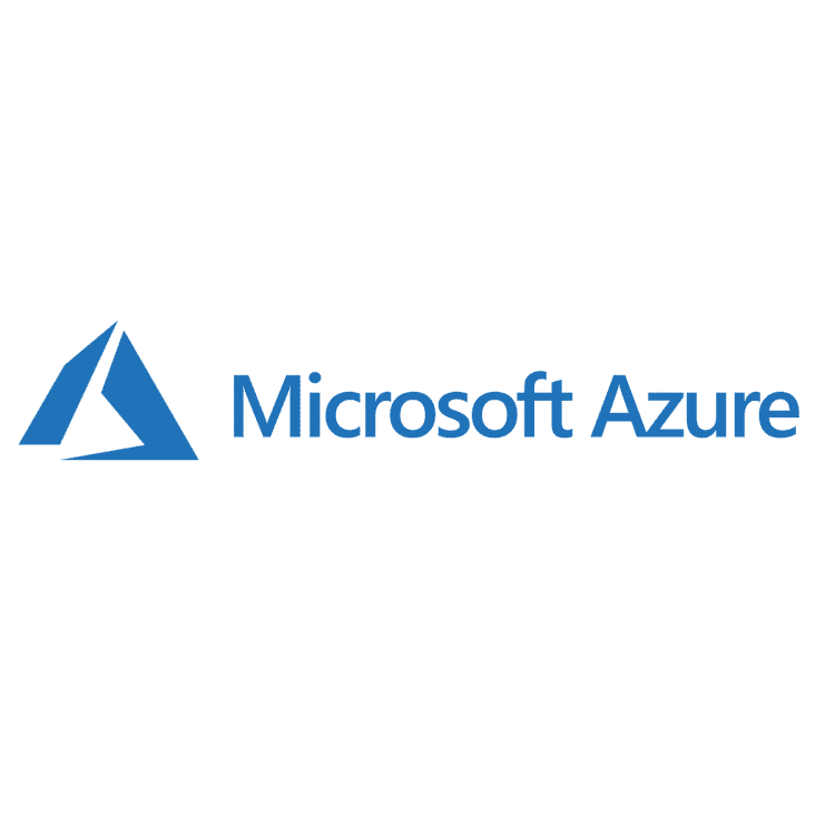 The easiest way to deploy a website to Azure with Azure App Service
