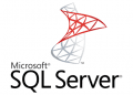 How To Send Mail Using SQL Server