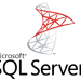 How To Send Mail Using SQL Server