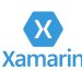 Finally a stable version of Xamarin.Forms 4.1.0 and announcing Xamarin.Essentials 1.2