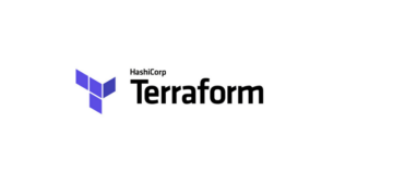 Create a Linux VM with infrastructure in Azure using Terraform