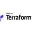 Create a Linux VM with infrastructure in Azure using Terraform