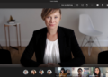 Microsoft Teams