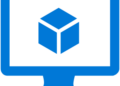 Where is my Money ! The Proper way To Shutdown Azure VM