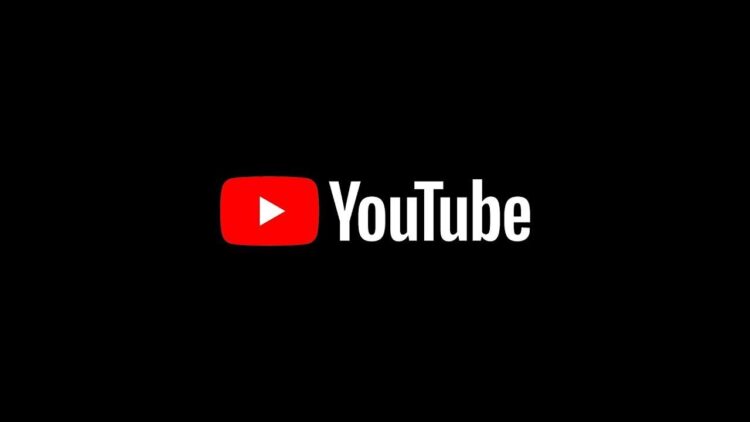 FIX – YouTube Thumbnail Not Showing on Facebook