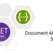 Swagger & OpenAPI and Versioning for ASP.NET Core