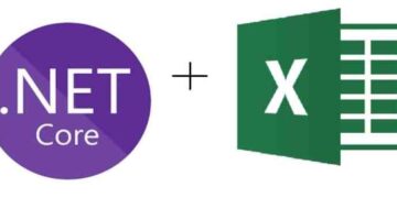 Reading Excel file in Azure Web Apps