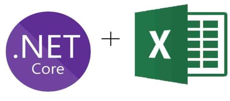 Reading Excel file in Azure Web Apps