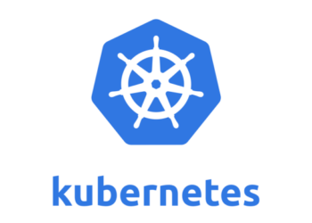 Kubernetes is deprecating Docker runtime support !