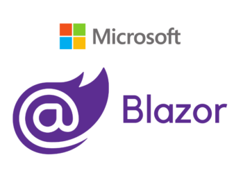 The Differences Between Blazor Server And Blazor  WebAssembly