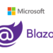 The Differences Between Blazor Server And Blazor  WebAssembly