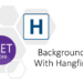 Background Tasks With Hangfire And .Net 5