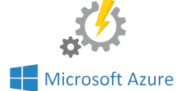 Azure Automation :  How to create PowerShell Runbook
