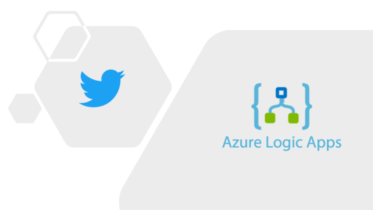 Auto Post and Schedule Tweets & Linkedin using Azure Logic Apps