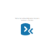 Migrate and modernize your applications on Azure – Part –1 (Migrate Database)