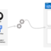 Finally Azure Static Web Apps no more in Preview!