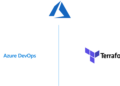 DevOps : Deploy infrastructure using Terraform and Azure DevOps pipelines