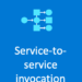 Dapr – Service Invocation Part 1/2