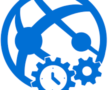 Run background tasks with WebJobs in Azure App Service