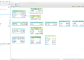 Tools I use with Database