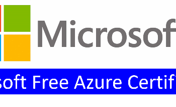 Microsoft Ignite Cloud Skills Challenge November 2021 :  Learn…and get rewarded (only 3 days left)