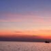 My Trip to Turkey