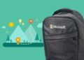 Win a free certifications at the Microsoft spring skills challenge  π