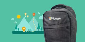 Win a free certifications at the Microsoft spring skills challenge  🎁
