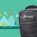 Win a free certifications at the Microsoft spring skills challenge  ๐