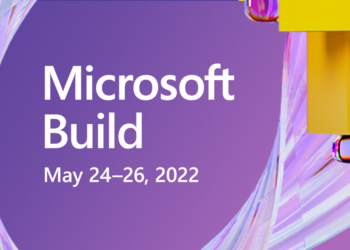 Win free certifications at the Microsoft Build Cloud Skills Challenge | May 2022 🎁