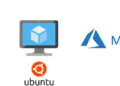 Configuring Self-hosted Agent In Azure DevOps Pipeline