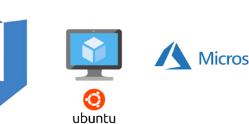 Configuring Self-hosted Agent In Azure DevOps Pipeline