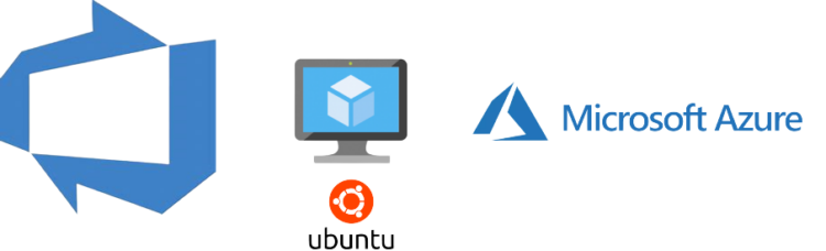 Configuring Self-hosted Agent In Azure DevOps Pipeline