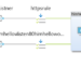 Block the default URL assigned to the azure web app using azure application gateway