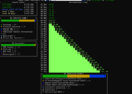 What if we can check the cost of Azure resources in a juts few seconds
