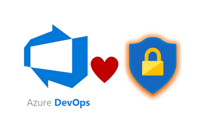 Configuring GitHub Advanced Security for Azure DevOps: A Must-Have in Today’s DevOps Landscape
