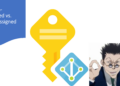 Navigating Azure Identities: System-Assigned vs. User-Assigned with Real-World Scenarios