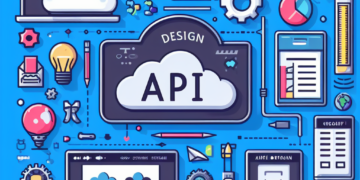 Elevate Your API Reliability: Deep Dive into Load Balancing and Failover Strategies in Azure API Management